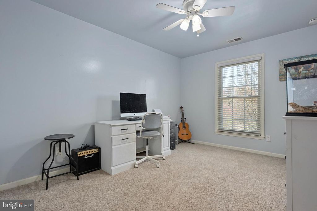 Image 44 of property listing at 4525 BECKLEYSVILLE RD, Hampstead, MD 21074