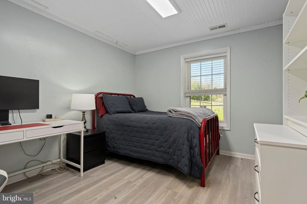 Image 46 of property listing at 4525 BECKLEYSVILLE RD, Hampstead, MD 21074