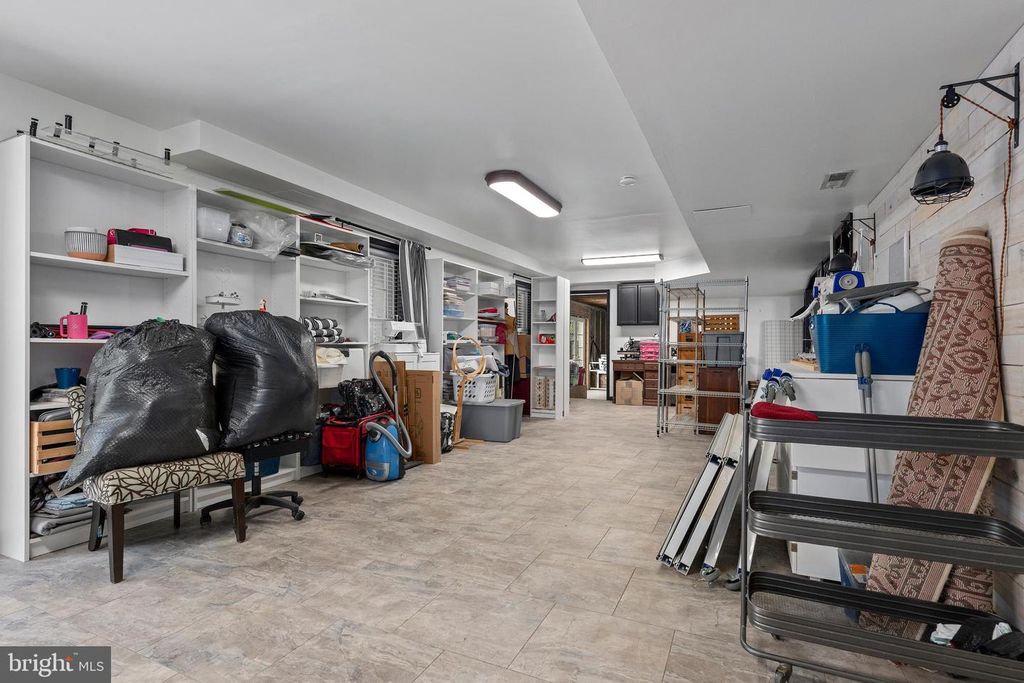 Image 49 of property listing at 4525 BECKLEYSVILLE RD, Hampstead, MD 21074