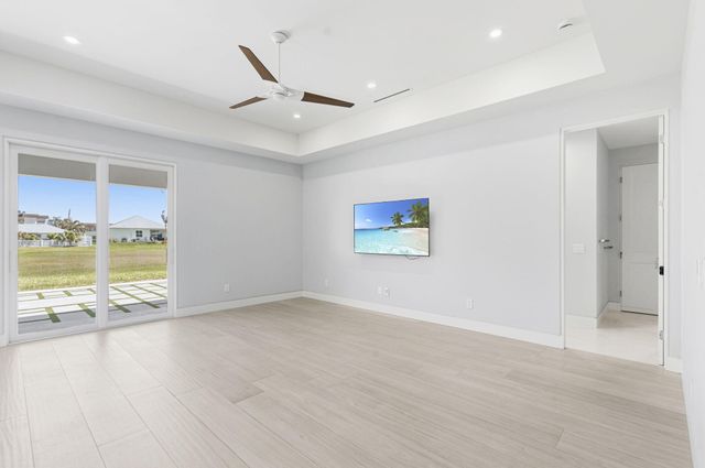 1341 Bonefish Court, Fort Pierce, FL 34949