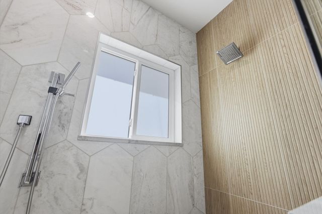 1341 Bonefish Court, Fort Pierce, FL 34949