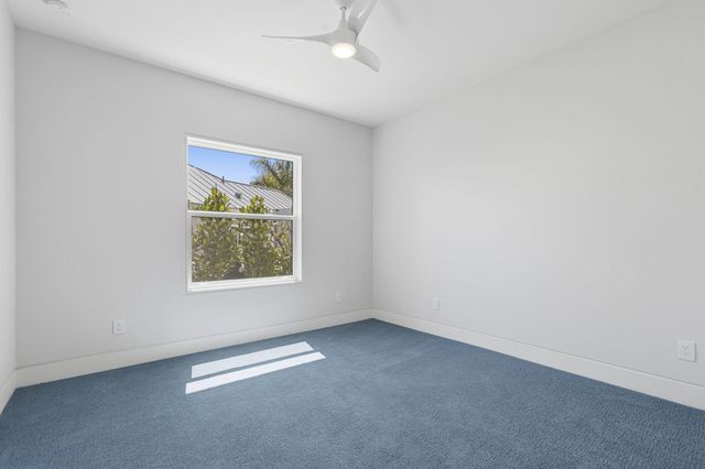 1341 Bonefish Court, Fort Pierce, FL 34949