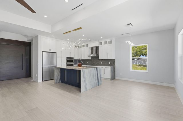 1341 Bonefish Court, Fort Pierce, FL 34949