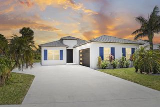 1341 Bonefish Court, Fort Pierce, FL 34949