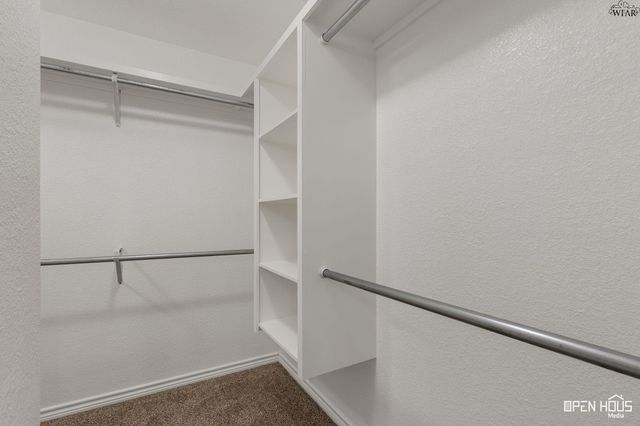 1437 SPUR TRAIL, Henrietta, TX 76365