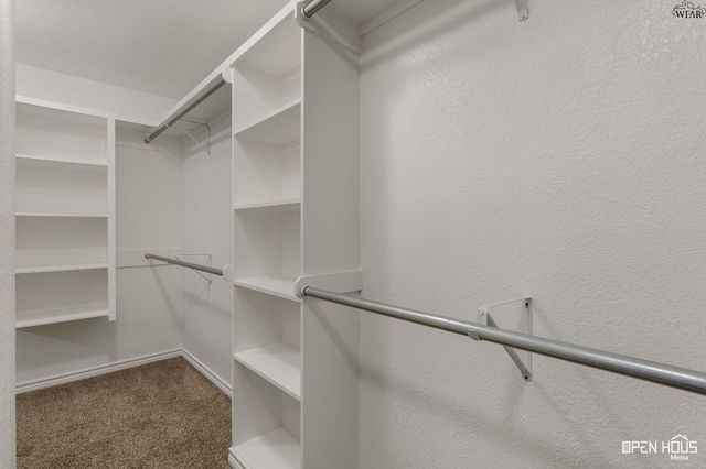 1437 SPUR TRAIL, Henrietta, TX 76365