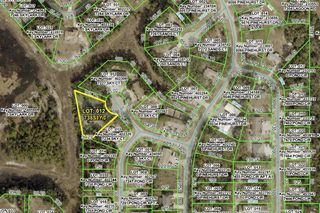 7226 SKY COURT, Spring Hill, FL 34606