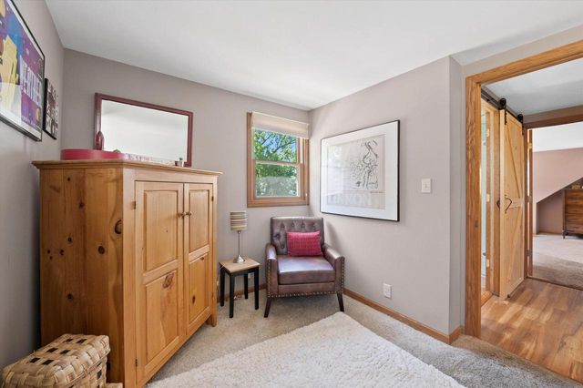 S68W18031 Island DRIVE, Muskego, WI 53150