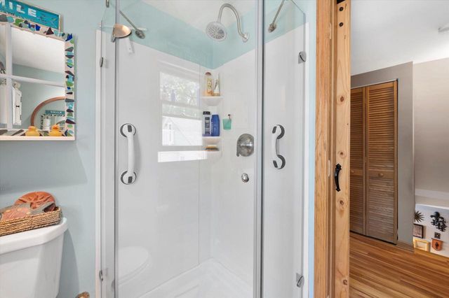 S68W18031 Island DRIVE, Muskego, WI 53150