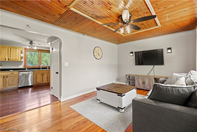 15665 Bennett Road, North Royalton, OH 44133