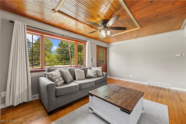 15665 Bennett Road, North Royalton, OH 44133