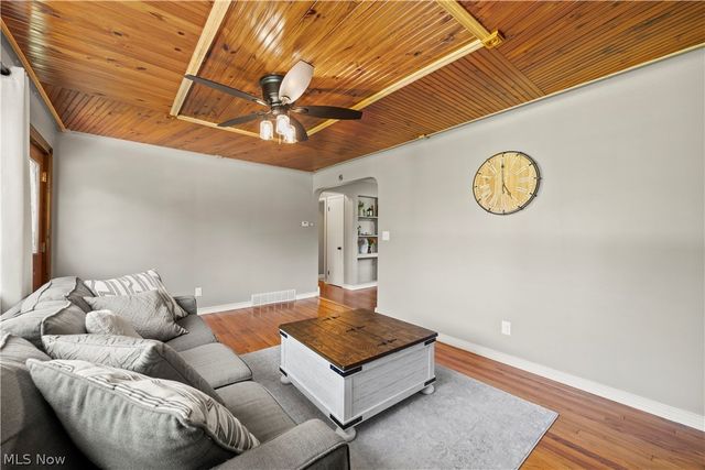 15665 Bennett Road, North Royalton, OH 44133
