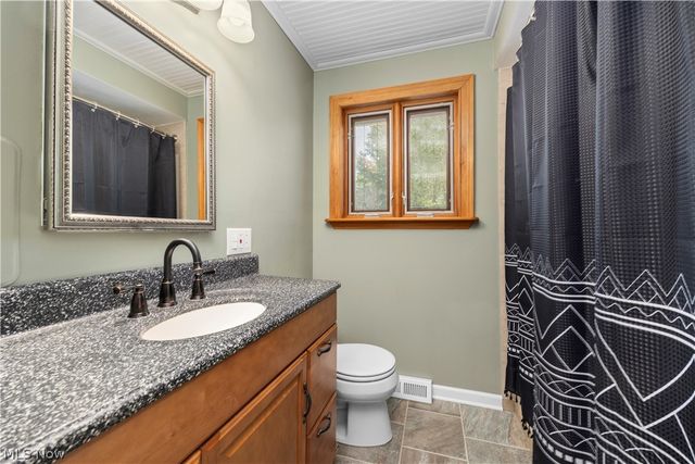 15665 Bennett Road, North Royalton, OH 44133