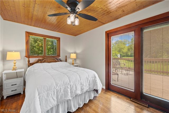 15665 Bennett Road, North Royalton, OH 44133