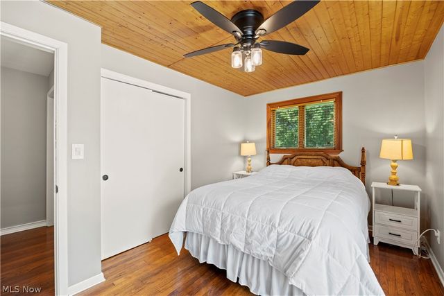 15665 Bennett Road, North Royalton, OH 44133
