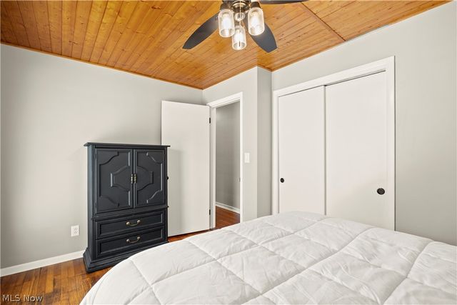 15665 Bennett Road, North Royalton, OH 44133