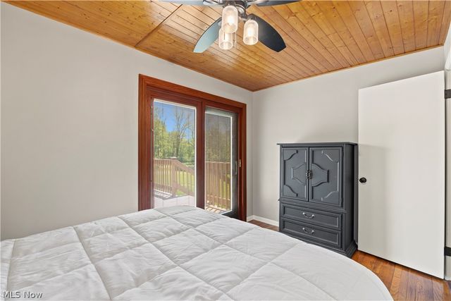 15665 Bennett Road, North Royalton, OH 44133