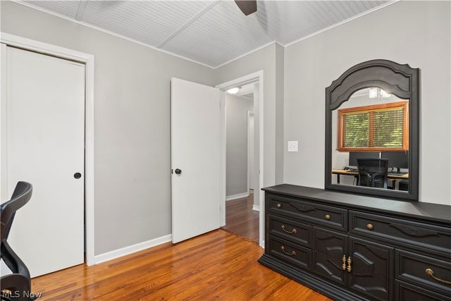 15665 Bennett Road, North Royalton, OH 44133