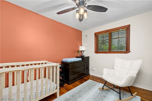 15665 Bennett Road, North Royalton, OH 44133