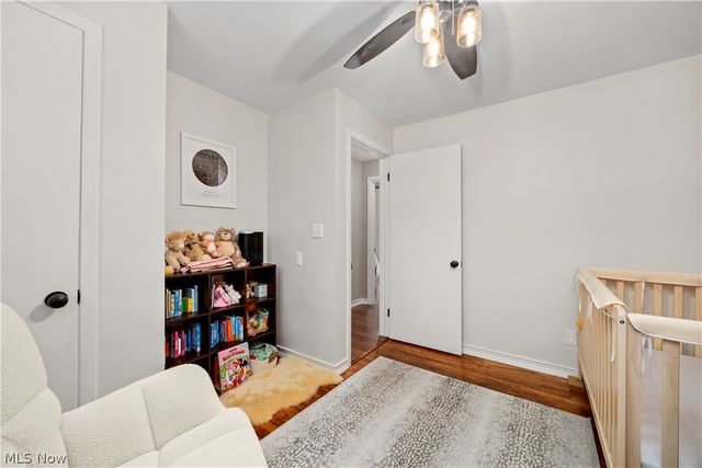 15665 Bennett Road, North Royalton, OH 44133