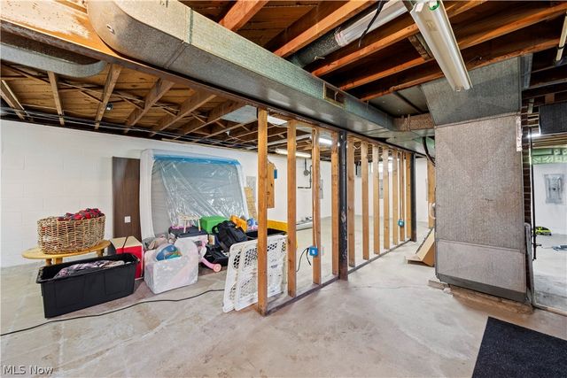 15665 Bennett Road, North Royalton, OH 44133