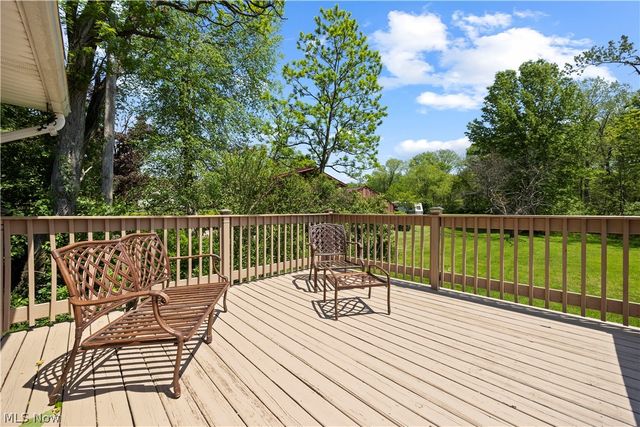 15665 Bennett Road, North Royalton, OH 44133