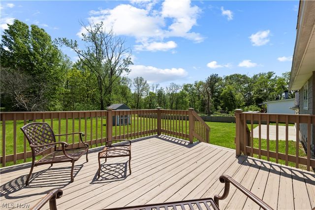 15665 Bennett Road, North Royalton, OH 44133