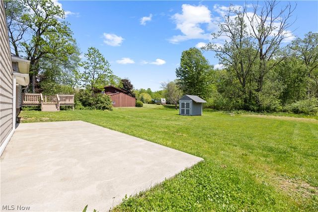 15665 Bennett Road, North Royalton, OH 44133