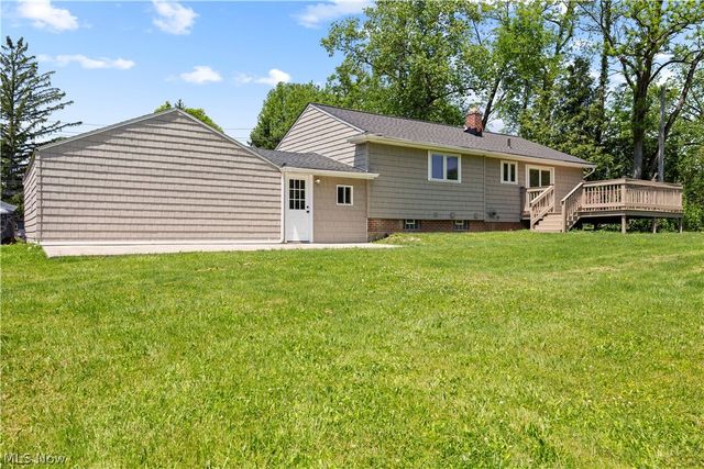 15665 Bennett Road, North Royalton, OH 44133