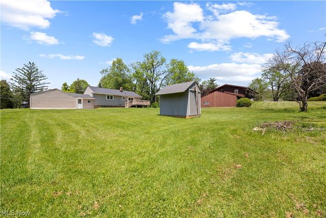 15665 Bennett Road, North Royalton, OH 44133