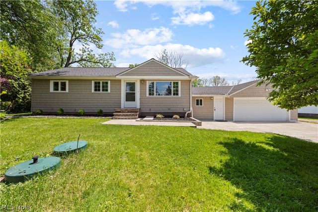 15665 Bennett Road, North Royalton, OH 44133