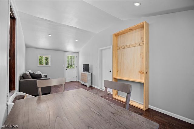 15665 Bennett Road, North Royalton, OH 44133