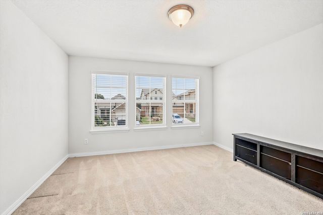 2046 Flametree Ave, New Braunfels, TX 78132