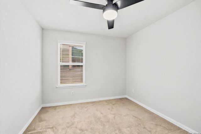 2046 Flametree Ave, New Braunfels, TX 78132