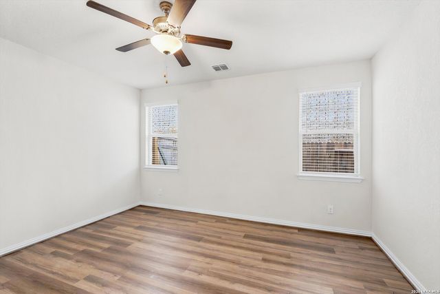 2046 Flametree Ave, New Braunfels, TX 78132