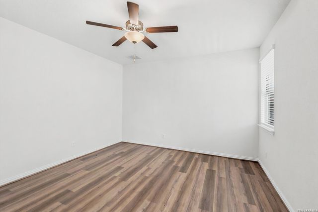 2046 Flametree Ave, New Braunfels, TX 78132