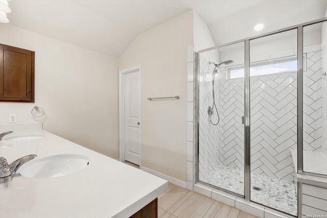 2046 Flametree Ave, New Braunfels, TX 78132