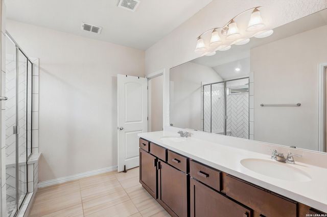 2046 Flametree Ave, New Braunfels, TX 78132