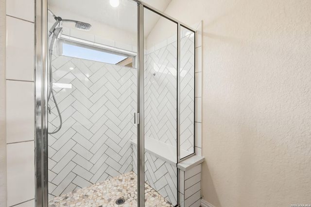 2046 Flametree Ave, New Braunfels, TX 78132