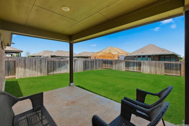 2046 Flametree Ave, New Braunfels, TX 78132