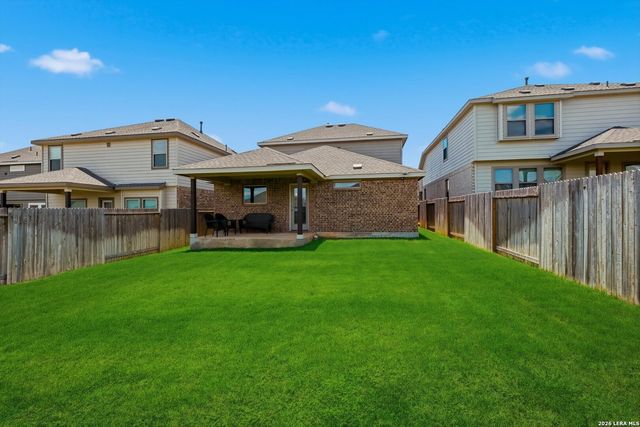 2046 Flametree Ave, New Braunfels, TX 78132