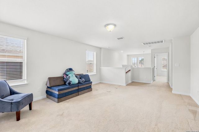 2046 Flametree Ave, New Braunfels, TX 78132