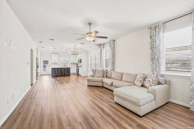 2046 Flametree Ave, New Braunfels, TX 78132