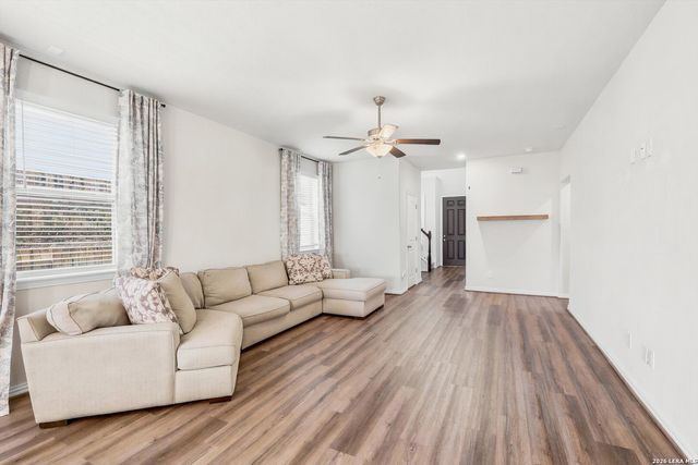 2046 Flametree Ave, New Braunfels, TX 78132