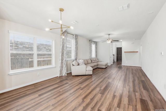 2046 Flametree Ave, New Braunfels, TX 78132