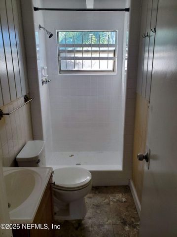 3732 WHITEHALL Street, Jacksonville, FL 32206