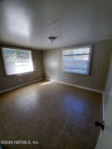 3732 WHITEHALL Street, Jacksonville, FL 32206