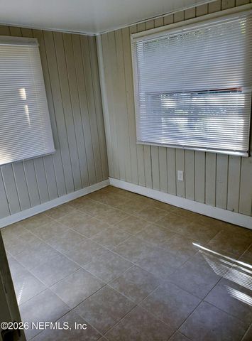 3732 WHITEHALL Street, Jacksonville, FL 32206