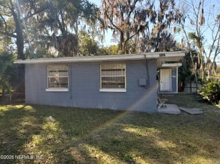 3732 WHITEHALL Street, Jacksonville, FL 32206