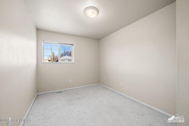 2534 Ridge Pointe Drive, Anchorage, AK 99515